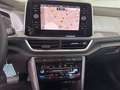 Volkswagen T-Roc T-ROC 1.5 TSI DSG STYLE*LED*AHK*NAVI*KLIMA*PDC*S Nero - thumbnail 8