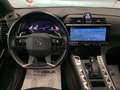 DS Automobiles DS 7 Opera Tetto Apribile Automatico 1.5 BlueHDi Gris - thumbnail 10