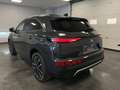 DS Automobiles DS 7 Opera Tetto Apribile Automatico 1.5 BlueHDi Gris - thumbnail 4