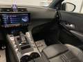 DS Automobiles DS 7 Opera Tetto Apribile Automatico 1.5 BlueHDi Gris - thumbnail 14