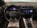 DS Automobiles DS 7 Opera Tetto Apribile Automatico 1.5 BlueHDi Gris - thumbnail 11