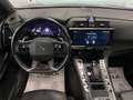 DS Automobiles DS 7 Opera Tetto Apribile Automatico 1.5 BlueHDi Gris - thumbnail 12