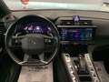 DS Automobiles DS 7 Opera Tetto Apribile Automatico 1.5 BlueHDi Gris - thumbnail 13