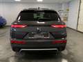 DS Automobiles DS 7 Opera Tetto Apribile Automatico 1.5 BlueHDi Gris - thumbnail 5