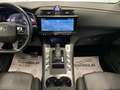 DS Automobiles DS 7 Opera Tetto Apribile Automatico 1.5 BlueHDi Gris - thumbnail 8