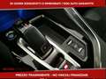 Peugeot 3008 1.5 bluehdi GT Pack s&s 130cv eat8 Rojo - thumbnail 27