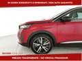 Peugeot 3008 1.5 bluehdi GT Pack s&s 130cv eat8 Rojo - thumbnail 34