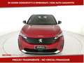 Peugeot 3008 1.5 bluehdi GT Pack s&s 130cv eat8 Rojo - thumbnail 32