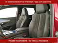 Peugeot 3008 1.5 bluehdi GT Pack s&s 130cv eat8 Rojo - thumbnail 30