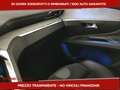 Peugeot 3008 1.5 bluehdi GT Pack s&s 130cv eat8 Rojo - thumbnail 28