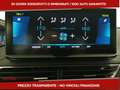 Peugeot 3008 1.5 bluehdi GT Pack s&s 130cv eat8 Rojo - thumbnail 13