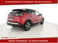 Peugeot 3008 1.5 bluehdi GT Pack s&s 130cv eat8 Rojo - thumbnail 3