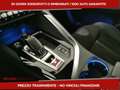 Peugeot 3008 1.5 bluehdi GT Pack s&s 130cv eat8 Rojo - thumbnail 26