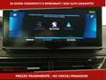 Peugeot 3008 1.5 bluehdi GT Pack s&s 130cv eat8 Rojo - thumbnail 16