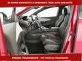 Peugeot 3008 1.5 bluehdi GT Pack s&s 130cv eat8 Rojo - thumbnail 5