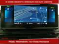 Peugeot 3008 1.5 bluehdi GT Pack s&s 130cv eat8 Rojo - thumbnail 15