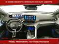 Peugeot 3008 1.5 bluehdi GT Pack s&s 130cv eat8 Rojo - thumbnail 8