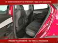 Peugeot 3008 1.5 bluehdi GT Pack s&s 130cv eat8 Rojo - thumbnail 6