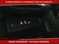 Peugeot 3008 1.5 bluehdi GT Pack s&s 130cv eat8 Rojo - thumbnail 24