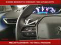 Peugeot 3008 1.5 bluehdi GT Pack s&s 130cv eat8 Rojo - thumbnail 10