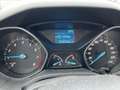 Ford Focus Wagon 1.6 TI-VCT Trend Negro - thumbnail 4