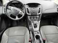 Ford Focus Wagon 1.6 TI-VCT Trend Negro - thumbnail 2