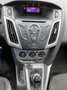 Ford Focus Wagon 1.6 TI-VCT Trend Negro - thumbnail 3