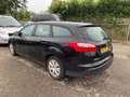 Ford Focus Wagon 1.6 TI-VCT Trend Negro - thumbnail 7