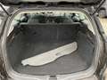 Ford Focus Wagon 1.6 TI-VCT Trend Negro - thumbnail 9