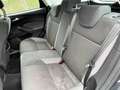 Ford Focus Wagon 1.6 TI-VCT Trend Negro - thumbnail 5
