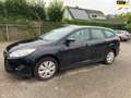 Ford Focus Wagon 1.6 TI-VCT Trend Negro - thumbnail 1