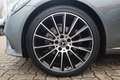 Mercedes-Benz C 200 C200 T-Modell d Avantgarde Kamera Navi Leder PDC Grau - thumbnail 8