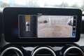 Mercedes-Benz C 200 C200 T-Modell d Avantgarde Kamera Navi Leder PDC Grau - thumbnail 28