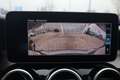 Mercedes-Benz C 200 C200 T-Modell d Avantgarde Kamera Navi Leder PDC Grau - thumbnail 29