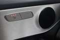 Mercedes-Benz C 200 C200 T-Modell d Avantgarde Kamera Navi Leder PDC Grau - thumbnail 17