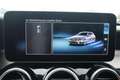 Mercedes-Benz C 200 C200 T-Modell d Avantgarde Kamera Navi Leder PDC Grau - thumbnail 25