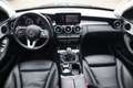 Mercedes-Benz C 200 C200 T-Modell d Avantgarde Kamera Navi Leder PDC Grau - thumbnail 11
