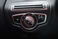 Mercedes-Benz C 200 C200 T-Modell d Avantgarde Kamera Navi Leder PDC Grau - thumbnail 16