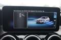 Mercedes-Benz C 200 C200 T-Modell d Avantgarde Kamera Navi Leder PDC Grau - thumbnail 24