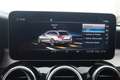 Mercedes-Benz C 200 C200 T-Modell d Avantgarde Kamera Navi Leder PDC Grau - thumbnail 26