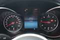 Mercedes-Benz C 200 C200 T-Modell d Avantgarde Kamera Navi Leder PDC Grau - thumbnail 12