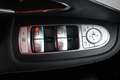 Mercedes-Benz C 200 C200 T-Modell d Avantgarde Kamera Navi Leder PDC Grau - thumbnail 18