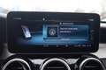 Mercedes-Benz C 200 C200 T-Modell d Avantgarde Kamera Navi Leder PDC Grau - thumbnail 22