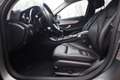 Mercedes-Benz C 200 C200 T-Modell d Avantgarde Kamera Navi Leder PDC Grau - thumbnail 9