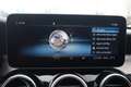 Mercedes-Benz C 200 C200 T-Modell d Avantgarde Kamera Navi Leder PDC Grau - thumbnail 23