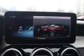 Mercedes-Benz C 200 C200 T-Modell d Avantgarde Kamera Navi Leder PDC Grau - thumbnail 30