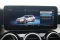 Mercedes-Benz C 200 C200 T-Modell d Avantgarde Kamera Navi Leder PDC Grau - thumbnail 27