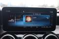 Mercedes-Benz C 200 C200 T-Modell d Avantgarde Kamera Navi Leder PDC Grau - thumbnail 20