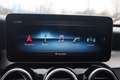 Mercedes-Benz C 200 C200 T-Modell d Avantgarde Kamera Navi Leder PDC Grau - thumbnail 19