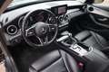 Mercedes-Benz C 200 C200 T-Modell d Avantgarde Kamera Navi Leder PDC Grau - thumbnail 10